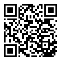 Hepsibahis8122 Bahis Hakkında Bilgi - Hepsibahis - Hepsibahis 8122