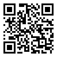 Hepsibet 272 Bahis - Hepsibet - Hepsibet 272