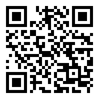 Hepsibet 274 Hakkında Bilgi - Hepsibet - Hepsibet 274