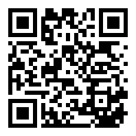 Hepsibet 276 Bahis - Hepsibet - Hepsibet 276