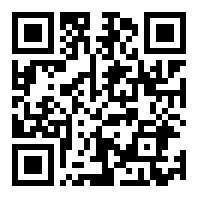 Hepsibet 278 Hakkında Bilgi - Hepsibet - Hepsibet 278