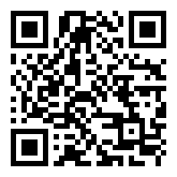 Hepsibet 280 Bahis - Hepsibet