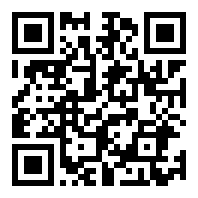 Hepsibet 282 Hakkında Bilgi - Hepsibet - Hepsibet 282