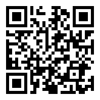 Hepsibet 284 Bahis Hakkında Bilgi - Hepsibet - Hepsibet 284