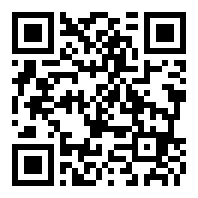 Hepsibet 286 Bahis Hakkında Bilgi - Hepsibet - Hepsibet 286