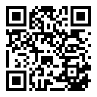 Hepsibet 288 Bahis Hakkında Bilgi - Hepsibet - Hepsibet 288