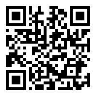 Hepsibet 290 Bahis - Hepsibet - Hepsibet 290