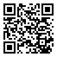 Hepsibet284 Bahis Hakkında Bilgi - Hepsibet - Hepsibet 284