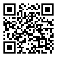 Hepsibet286 Hakkında Bilgi - Hepsibet - Hepsibet 286