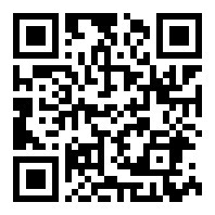 Hepsibet288 Hakkında Bilgi - Hepsibet - Hepsibet 288