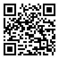 Hepsibet290 Bahis - Hepsibet - Hepsibet 290