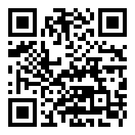 Hepyek 268 Bahis - Hepyek - Hepyek 268