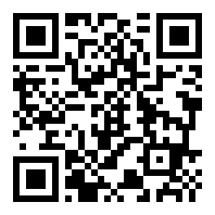 Hepyek 270 Bahis - Hepyek - Hepyek 270