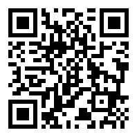 Hepyek 272 Bahis - Hepyek - Hepyek 272