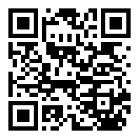 Hepyek 274 Hakkında Bilgi - Hepyek - Hepyek 274