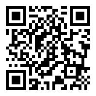 Hepyek 276 Hakkında Bilgi - Hepyek - Hepyek 276