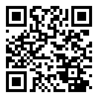 Hepyek 278 Hakkında Bilgi - Hepyek - Hepyek 278