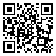 Hepyek 280 Bahis - Hepyek