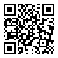 Hepyek 282 Bahis - Hepyek - Hepyek 282