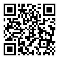 Hepyek 284 Bahis Hakkında Bilgi - Hepyek - Hepyek 284