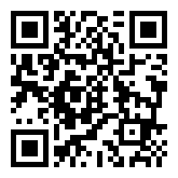 Hepyek 286 Bahis Hakkında Bilgi - Hepyek - Hepyek 286