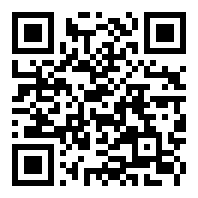 Hepyek268 Bahis - Hepyek - Hepyek 268