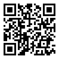 Hepyek270 Bahis - Hepyek - Hepyek 270