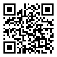 Hepyek272 Hakkında Bilgi - Hepyek - Hepyek 272