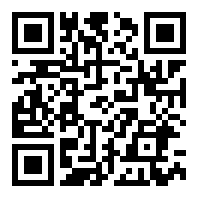 Hepyek274 Hakkında Bilgi - Hepyek - Hepyek 274