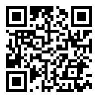 Hepyek276 Hakkında Bilgi - Hepyek - Hepyek 276