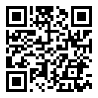 Hepyek278 Bahis Hakkında Bilgi - Hepyek - Hepyek 278