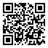 Hepyek280 Hakkında Bilgi - Hepyek - Hepyek 280