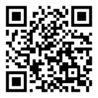 Hepyek282 Bahis Hakkında Bilgi - Hepyek - Hepyek 282