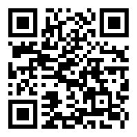 Hepyek284 Hakkında Bilgi - Hepyek - Hepyek 284