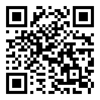 Hepyek286 Bahis Hakkında Bilgi - Hepyek - Hepyek 286