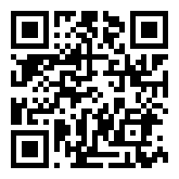 Herabet 347 Bahis Hakkında Bilgi - Herabet