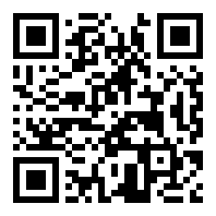 Herabet 349 Bahis Hakkında Bilgi - Herabet - Herabet 349