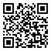 Herabet 351 Bahis Hakkında Bilgi - Herabet - Herabet 351