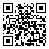 Herabet 353 Hakkında Bilgi - Herabet - Herabet 353