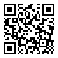 Herabet 355 Bahis - Herabet - Herabet 355