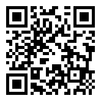 Herabet 357 Bahis Hakkında Bilgi - Herabet - Herabet 357