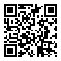 Herabet 359 Hakkında Bilgi - Herabet - Herabet 359