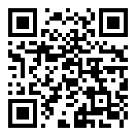 Herabet 361 Hakkında Bilgi - Herabet - Herabet 361