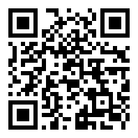 Herabet 363 Bahis Hakkında Bilgi - Herabet - Herabet 363