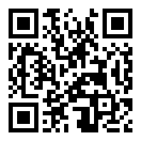 Herabet 365 Bahis Hakkında Bilgi - Herabet - Herabet 365