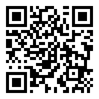 Herabet357 Bahis - Herabet - Herabet 357