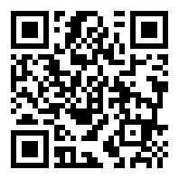 Herabet359 Bahis - Herabet