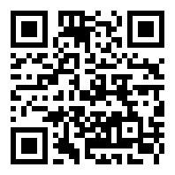 Herabet361 Bahis - Herabet - Herabet 361