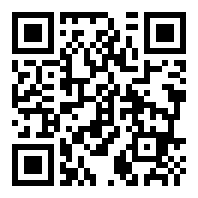 Herabet363 Hakkında Bilgi - Herabet