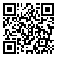 Herabet365 Bahis Hakkında Bilgi - Herabet - Herabet 365